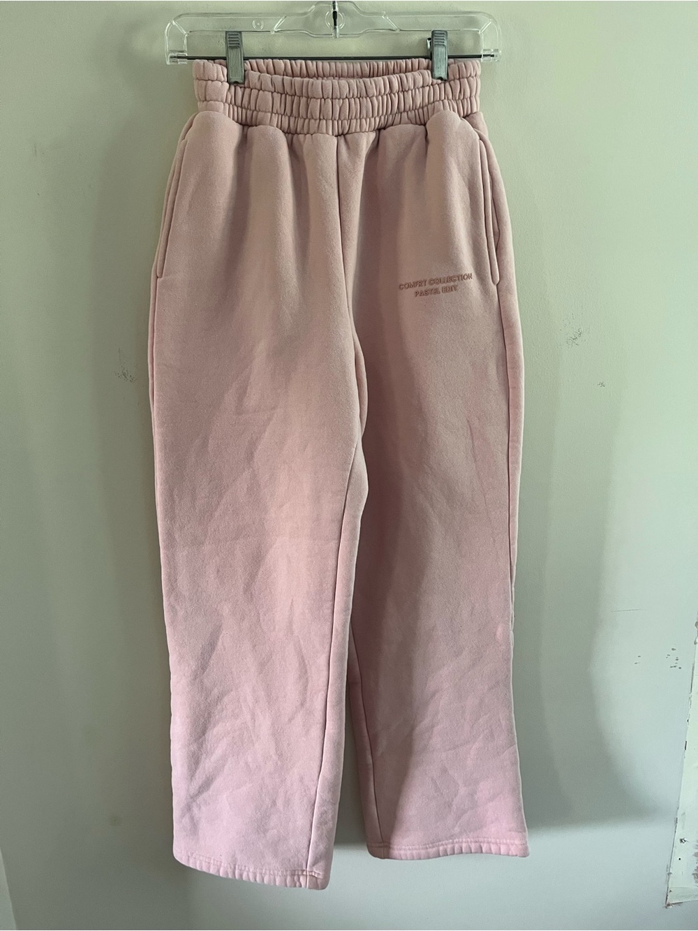 Comfrt Sweatpants